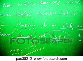 Banco de Imagem - inglês,  inglês, 
 classe,  inglês, 
 palavra,  inglês, 
 letras,  inglês. 
fotosearch - busca 
de fotos, imagens 
e clipart