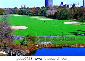 overseas-central-park_~pdca0428.jpg