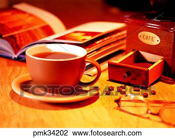 coffee-coffee-cup_~pmk34202.jpg