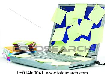 Arquivo de Fotografia - negócio,  objeto, 
 ainda,  vida, 
 negócio,  acessório, 
 acessórios. fotosearch 
- busca de fotos, 
imagens e clipart