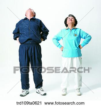 Stock Photography - person, old age, 
old man, korean, 
silver, grandfather, 
grandmother. fotosearch 
- search stock 
photos, pictures, 
images, and photo 
clipart