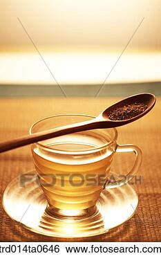 leporol-zoeld-tea_~trd014ta0646.jpg