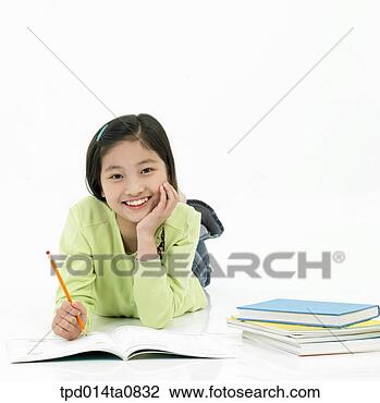 objectasianexercise