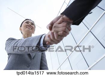 Picture - person, asian, 
korean, woman, 
outside, day. 
fotosearch - search 
stock photos, 
pictures, images, 
and photo clipart
