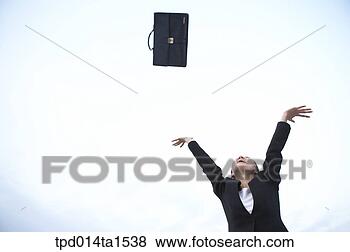 Stock Photo - person, asian, 
korean, woman, 
outside, day, 
daytime. fotosearch 
- search stock 
photos, pictures, 
images, and photo 
clipart