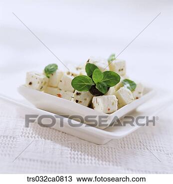 Stock Photo - dairy products, 
food, cheese, 
dessert, closeup, 
object. fotosearch 
- search stock 
photos, pictures, 
images, and photo 
clipart