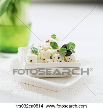 Stock Photo - dairy products, 
food, cheese, 
dessert, closeup, 
object. fotosearch 
- search stock 
photos, pictures, 
images, and photo 
clipart