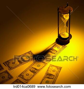 ajuste-economia