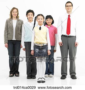 Arquivo Fotográficos - educação,  menino, 
 objeto,  asiático, 
 sorrizo. fotosearch 
- busca de fotos, 
imagens e clipart
