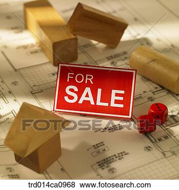 Banco de Imagem - bloco,  casa, 
 modelo,  casa, 
 palavras,  slogan, 
 dados,  plano. 
fotosearch - busca 
de fotos, imagens 
e clipart