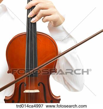 Foto - objeto,  studioshot, 
 música,  musicalperformance, 
 desempenho,  
cello. fotosearch 
- busca de fotos, 
imagens e clipart
