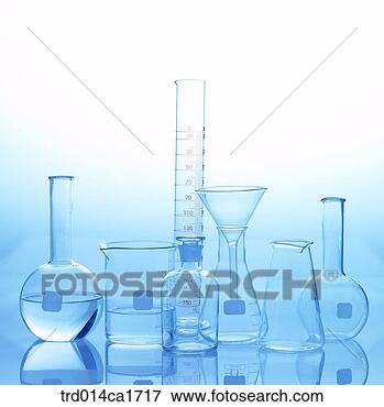 Foto - severalthings, 
 objeto,  ciência, 
 scientificinstrument. 
fotosearch - busca 
de fotos, imagens 
e clipart
