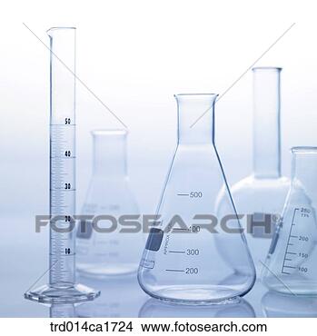 Banco de Imagem - severalthings, 
 objeto,  ciência, 
 scientificinstrument. 
fotosearch - busca 
de fotos, imagens 
e clipart