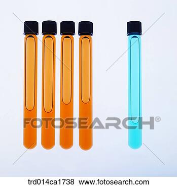 Banco de Imagem - severalthings, 
 objeto,  ciência, 
 scientificinstrument. 
fotosearch - busca 
de fotos, imagens 
e clipart