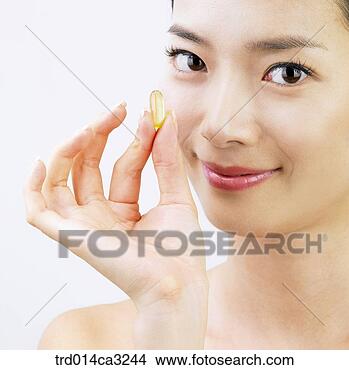 Banco de Imagem - pessoa,  pessoas, 
 oriental,  orientals, 
 orientalpeople, 
 mulher. fotosearch 
- busca de fotos, 
imagens e clipart
