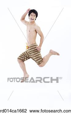 Banco de Imagem - pessoa,  pessoas, 
 oriental,  orientals, 
 orientalpeople, 
 coreano. fotosearch 
- busca de fotos, 
imagens e clipart