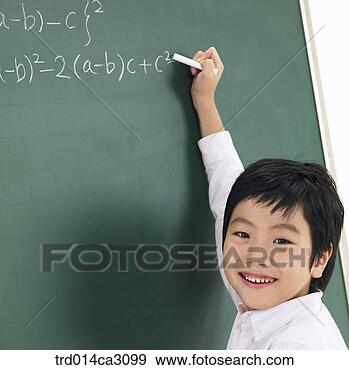 Arquivo Fotográficos - pessoa,  pessoas, 
 oriental,  orientals, 
 orientalpeople, 
 sujeito. fotosearch 
- busca de fotos, 
imagens e clipart