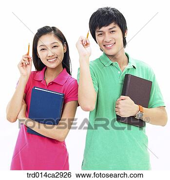 Banco de Imagem - educationtriflingarticle, 
 sujeito,  objeto, 
 universitystudent. 
fotosearch - busca 
de fotos, imagens 
e clipart