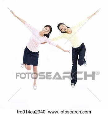 Arquivo de Fotografias - objeto,  universitystudent, 
 collegeman,  
oriental,  orientals. 
fotosearch - busca 
de fotos, imagens 
e clipart