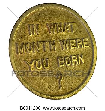 Stock Photography - metal, birthday, 
concept, silhouette, 
circle, question, 
astrology. fotosearch 
- search stock 
photos, pictures, 
images, and photo 
clipart