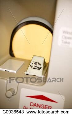 Stock Photo - close-up of safety 
warnings on an 
airplane. fotosearch 
- search stock 
photos, pictures, 
images, and photo 
clipart