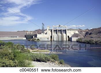 Stock Photography - various scenic 
of nevada, usa. 
fotosearch - search 
stock photos, 
pictures, images, 
and photo clipart
