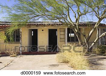 Stock Photograph - abandoned house. 
fotosearch - search 
stock photos, 
pictures, images, 
and photo clipart