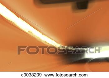 Stock Photograph - blurred freeway 
tunnel. fotosearch 
- search stock 
photos, pictures, 
images, and photo 
clipart