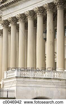 Stock Photo - capitol building 
in washington 
dc. fotosearch 
- search stock 
photos, pictures, 
images, and photo 
clipart