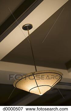 Picture - ceiling light 
fixture. fotosearch 
- search stock 
photos, pictures, 
images, and photo 
clipart