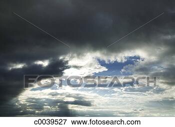 Picture - clouds in the 
sky. fotosearch 
- search stock 
photos, pictures, 
images, and photo 
clipart