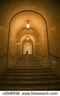 Stock Photo - hall in supreme 
court building. 
fotosearch - search 
stock photos, 
pictures, images, 
and photo clipart