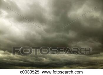 Stock Image - storm clouds in 
the sky. fotosearch 
- search stock 
photos, pictures, 
images, and photo 
clipart