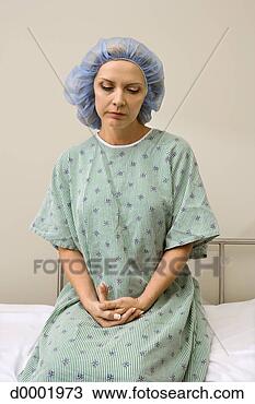 Stock Photo - hospital patient 
dejected. fotosearch 
- search stock 
photos, pictures, 
images, and photo 
clipart