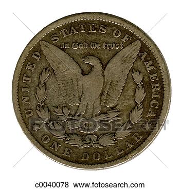 Stock Photo - lady liberty dollar. 
fotosearch - search 
stock photos, 
pictures, images, 
and photo clipart