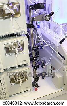 Stock Photo - machines in a 
science laboratory. 
fotosearch - search 
stock photos, 
pictures, images, 
and photo clipart