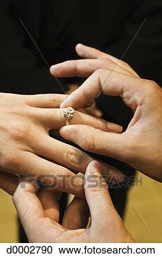 Stock Photography - wedding ceremony. 
fotosearch - search 
stock photos, 
pictures, images, 
and photo clipart