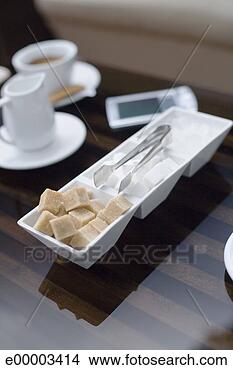 Stock Photo - sugar dish. fotosearch 
- search stock 
photos, pictures, 
images, and photo 
clipart