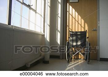 Stock Photo - wheelchair. fotosearch 
- search stock 
photos, pictures, 
images, and photo 
clipart