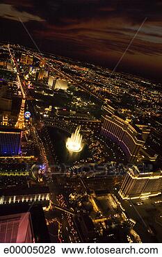 Stock Photo - las vegas at night. 
fotosearch - search 
stock photos, 
pictures, images, 
and photo clipart