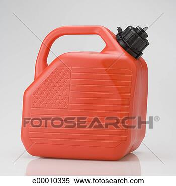 Stock Image - american flag 
gas can. fotosearch 
- search stock 
photos, pictures, 
images, and photo 
clipart