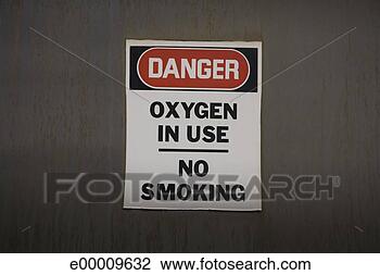 Stock Photo - danger sign. fotosearch 
- search stock 
photos, pictures, 
images, and photo 
clipart