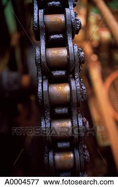 Picture - background, chain, 
gear, greasy, 
industrial, machine, 
mechanical. fotosearch 
- search stock 
photos, pictures, 
images, and photo 
clipart