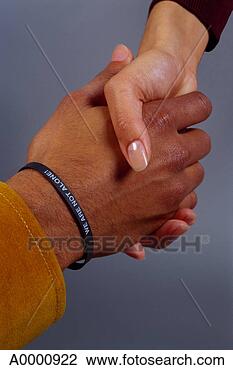Stock Photo - female, bracelet, 
ethnic, concept, 
community, hand, 
african-american. 
fotosearch - search 
stock photos, 
pictures, images, 
and photo clipart