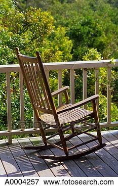 Picture - chair, furniture, 
leisure, object, 
rocking chair, 
still-life. fotosearch 
- search stock 
photos, pictures, 
images, and photo 
clipart