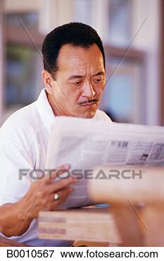 Foto - japonês,  morena, 
 étnico,  emprego, 
 classificado, 
 anúncio,  lazer. 
fotosearch - busca 
de fotos, imagens 
e clipart