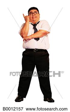 Picture - concept,  brunette, 
 clipping path, 
 businessperson, 
 businessman. 
fotosearch - search 
stock photos, 
pictures, images, 
and photo clipart