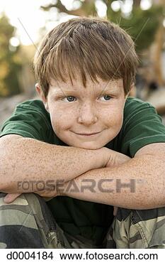 Stock Photo - boy. fotosearch 
- search stock 
photos, pictures, 
images, and photo 
clipart