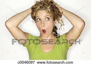 Picture - woman. fotosearch 
- search stock 
photos, pictures, 
images, and photo 
clipart