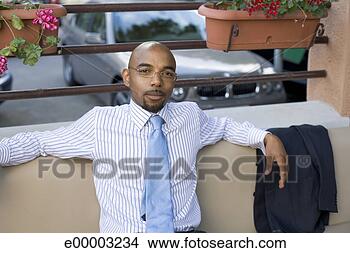 Stock Photo - man. fotosearch 
- search stock 
photos, pictures, 
images, and photo 
clipart